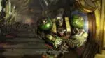 Transformers: Fall Of Cybertron (2012) PC [by FitGirl]