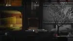 Assassin's Creed Chronicles: Russia (2016) PC [R.G.Resident]
