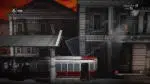 Assassin's Creed Chronicles: Russia (2016) PC [R.G.Resident]
