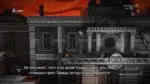 Assassin's Creed Chronicles: Russia (2016) PC [R.G.Resident]