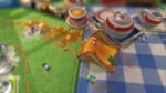 Micro Machines World Series (2017) PC [by qoob]
