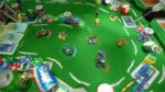 Micro Machines World Series (2017) PC [by qoob]