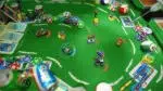 Micro Machines World Series (2017) PC [by qoob]