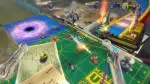 Micro Machines World Series (2017) PC [by qoob]