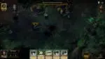 Warhammer 40,000: Space Wolf - Deluxe Edition (2017) PC [by qoob]