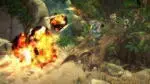Warhammer 40,000: Space Wolf - Deluxe Edition (2017) PC [by qoob]