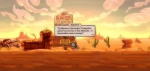 SteamWorld Dig 2 (2017) PC [by Covfefe]