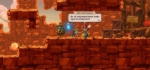 SteamWorld Dig 2 (2017) PC [by Covfefe]