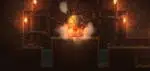 SteamWorld Dig 2 (2017) PC [by Covfefe]