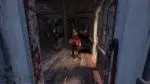 Half-Life 2: Downfall [v 1.0.1] (2017) PC