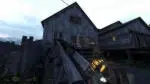 Half-Life 2: Downfall [v 1.0.1] (2017) PC