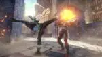 Raiders of the Broken Planet - Founder's Pack (2017) PC
