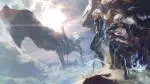 Raiders of the Broken Planet - Founder's Pack (2017) PC