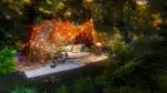 Caligo (2017) PC [by Other's]