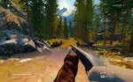 RAID: World War II - Special Edition (2017) PC [by Mizantrop1337]