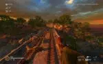 RAID: World War II - Special Edition (2017) PC [by Mizantrop1337]