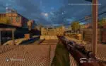 RAID: World War II - Special Edition (2017) PC [by Mizantrop1337]