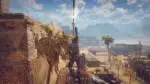 Adam's Venture: Origins - Special Edition (2016) PC [by qoob]