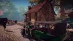 Adam's Venture: Origins - Special Edition (2016) PC [by qoob]