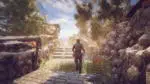 Adam's Venture: Origins - Special Edition (2016) PC [by qoob]
