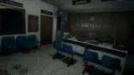Home Sweet Home (2017) PC [by xatab]