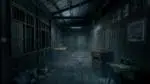 Home Sweet Home (2017) PC [by xatab]