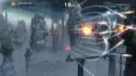 Sine Mora EX (2017) PC [by qoob]