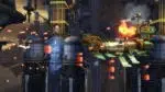 Sine Mora EX (2017) PC [by qoob]