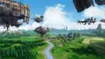 Sine Mora EX (2017) PC [by qoob]