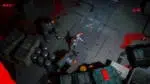 Ruiner (2017) PC [by FitGirl]