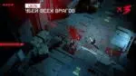 Ruiner (2017) PC [by FitGirl]