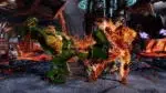 Killer Instinct (2017) PC [by qoob]