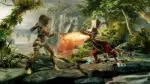 Killer Instinct (2017) PC [by qoob]