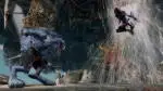 Killer Instinct (2017) PC [by qoob]
