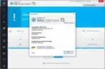 Ashampoo WinOptimizer (2017) PC [by elchupacabra]