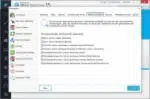 Ashampoo WinOptimizer (2017) PC [by elchupacabra]