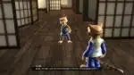 Legend of Kay Anniversary (2015) PC [by qoob]
