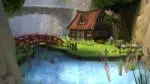 Legend of Kay Anniversary (2015) PC [by qoob]