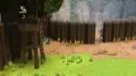 Legend of Kay Anniversary (2015) PC [by qoob]