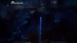 Fall of Light (2017) PC [by Covfefe]