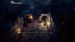 Fall of Light (2017) PC [by Covfefe]