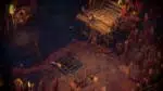 Battle Chasers: Nightwar (2017) PC [by xatab]