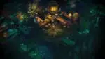 Battle Chasers: Nightwar (2017) PC [by xatab]