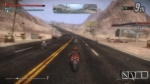 Road Redemption (2017) PC [by qoob]