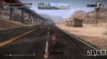 Road Redemption (2017) PC [by qoob]