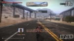 Road Redemption (2017) PC [by qoob]