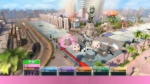 Monopoly Plus (2017) PC [by qoob]