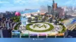 Monopoly Plus (2017) PC [by qoob]