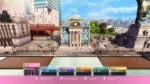 Monopoly Plus (2017) PC [by qoob]