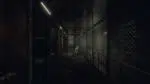 Inmates (2017) PC [by qoob]